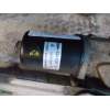 Recambio de motor limpia delantero para peugeot 307 berlina (s2) xs + referencia OEM IAM 404638  2005