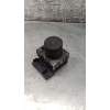 Recambio de abs para bmw 5 (e60) 530 d referencia OEM IAM 0265950375 0265234134 3451675874301