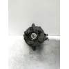 Recambio de faro izquierdo para jeep compass (mk49) 2.0 crd 4x4 referencia OEM IAM 05303875AC 1A998321101AC 