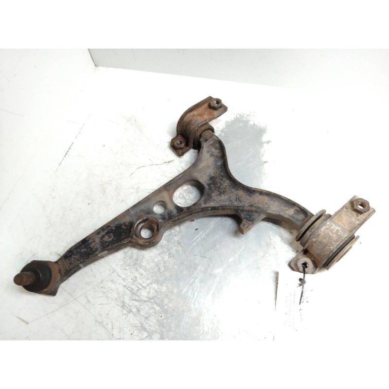 Recambio de brazo suspension inferior delantero izquierdo para alfa romeo gtv (163) 1.8 t.spark m referencia OEM IAM   