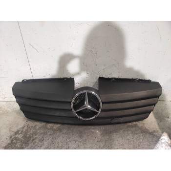 REJILLA DELANTERA A4148880060 