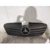 Recambio de rejilla delantera para mercedes-benz vaneo (w414) furgoneta compacta cdi (414.700) referencia OEM IAM A4148880060  