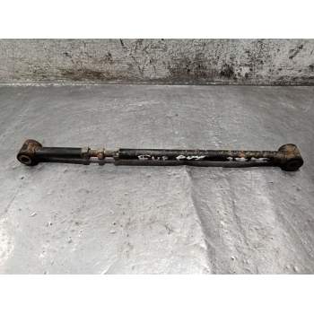BRAZO SUSPENSION SUPERIOR TRASERO DERECHO POSTERIOR 15CRDI 2004