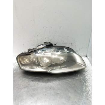 FARO DERECHO 8E0941004BK 0301219204 2005