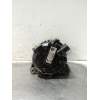Recambio de alternador para peugeot 208 (p2) referencia OEM IAM 9835689480 2740473F 