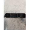 Recambio de centralita motor uce para dacia sandero ambiance referencia OEM IAM S120205102A 8201117953 8201082039 SIM32