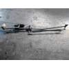 Recambio de motor limpia delantero para peugeot 307 berlina (s2) xs + referencia OEM IAM 404638  2005