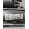 Recambio de motor arranque para mercedes-benz clase c (w203) berlina referencia OEM IAM A00515113010087 A310800V 