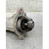 Recambio de motor arranque para opel astra j lim. cosmo referencia OEM IAM 8980147432 HITACHI 