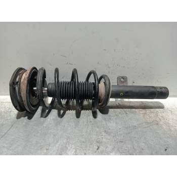 AMORTIGUADOR DELANTERO DERECHO 19TD 1995
