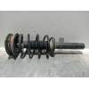 Recambio de amortiguador delantero derecho para peugeot 406 berlina (s1/s2) stdt referencia OEM IAM  19TD 1995