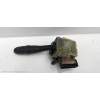 Recambio de mando limpia para kia picanto 1.1 ex referencia OEM IAM   