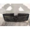 Recambio de rejilla delantera para mercedes-benz vaneo (w414) furgoneta compacta cdi (414.700) referencia OEM IAM A4148880060  