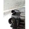 Recambio de alternador para peugeot 208 (p2) referencia OEM IAM 9835689480 2740473F 
