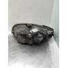 Recambio de faro derecho para audi a4 b7 (8ec) 2.0 tdi 16v referencia OEM IAM 8E0941004BK 0301219204 2005