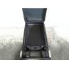 Recambio de apoyabrazos central para opel signum elegance referencia OEM IAM   