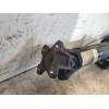 Recambio de transmision central para ssangyong kyron 2.0 referencia OEM IAM 3320009413  