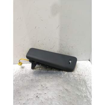 AIRBAG LATERAL TRASERO IZQUIERDO 8R0880441B 2008