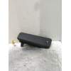 Recambio de airbag lateral trasero izquierdo para audi q5 (8rb) 3.0 tdi quattro referencia OEM IAM 8R0880441B  2008