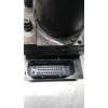 Recambio de abs para bmw 5 (e60) 530 d referencia OEM IAM 0265950375 0265234134 3451675874301