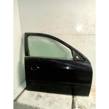 PUERTA DELANTERA DERECHA 4P 2001