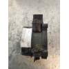 Recambio de caudalimetro para mg serie 75 (rj) 2.0 cdt classic referencia OEM IAM 0928400357 13712247592 