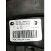 Recambio de faro izquierdo para jeep compass (mk49) 2.0 crd 4x4 referencia OEM IAM 05303875AC 1A998321101AC 