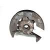 Recambio de mangueta delantera izquierda para alfa romeo 164 2.0 cat referencia OEM IAM   