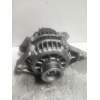 Recambio de alternador para opel corsa c elegance referencia OEM IAM   