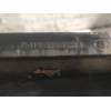 Recambio de rejilla delantera para mercedes-benz vaneo (w414) furgoneta compacta cdi (414.700) referencia OEM IAM A4148880060  