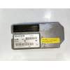 Recambio de kit airbag para volvo s80 berlina 3.0 24v cat referencia OEM IAM   