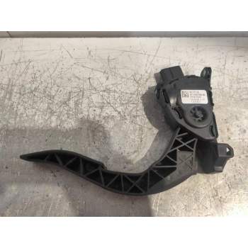 POTENCIOMETRO PEDAL 8K1721523 6PV00950500 2008