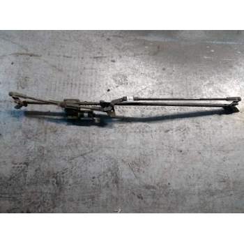 MOTOR LIMPIA DELANTERO 404638 2005