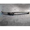 Recambio de motor limpia delantero para peugeot 307 berlina (s2) d-sign referencia OEM IAM 404638  2005