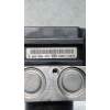 Recambio de abs para bmw 5 (e60) 530 d referencia OEM IAM 0265950375 0265234134 3451675874301