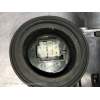 Recambio de elevalunas trasero izquierdo para toyota c-hr hybrid style plus referencia OEM IAM 69840F4010  5P