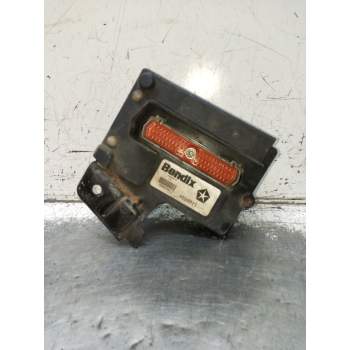 MODULO ELECTRONICO 4688011 2822018 1991