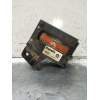 Recambio de modulo electronico para chrysler voyager ii (es) 2.5 td referencia OEM IAM 4688011 2822018 1991