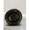 Recambio de amortiguador delantero derecho para peugeot 406 berlina (s1/s2) stdt referencia OEM IAM  19TD 1995