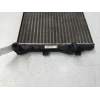 Recambio de radiador agua para seat leon (1p1) 1.4 16v tsi referencia OEM IAM 1K0121253AP 14G 2005