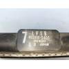 Recambio de radiador agua para mazda 6 berlina (gg) 2.0 active (4-ptas.) referencia OEM IAM 4220003401  