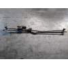 Recambio de motor limpia delantero para peugeot 307 berlina (s2) d-sign referencia OEM IAM 404638  2005