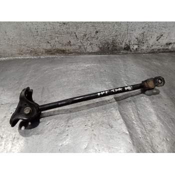 BRAZO SUSPENSION INFERIOR TRASERO DERECHO 15CRDI 2004