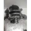 Recambio de alternador para opel corsa c elegance referencia OEM IAM   