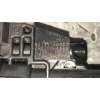 Recambio de elevalunas trasero izquierdo para nissan x-trail (t32) acenta referencia OEM IAM   