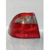 Recambio de piloto trasero izquierdo para saab 9-5 berlina 3.0 v6 tid cat referencia OEM IAM   