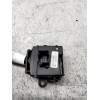 Recambio de mando limpia para bmw x5 (e53) 3.0i referencia OEM IAM 8375408 01204030 
