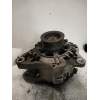 Recambio de alternador para hyundai sonata (y4) 2.5i v6 gls referencia OEM IAM SG9B025 VALEO 