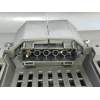 Recambio de apoyabrazos central para opel signum elegance referencia OEM IAM   