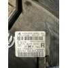 Recambio de faro derecho para audi a4 b7 (8ec) 2.0 tdi 16v referencia OEM IAM 8E0941004BK 0301219204 2005